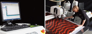 ���Y���O���t