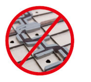 �l�X�Ȏ���