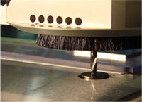 �����n��`�F�b�N�@�\