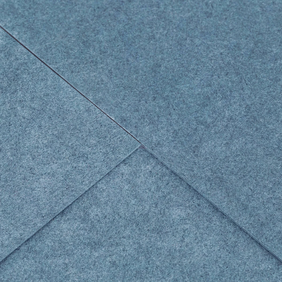 KROMAデニムボード