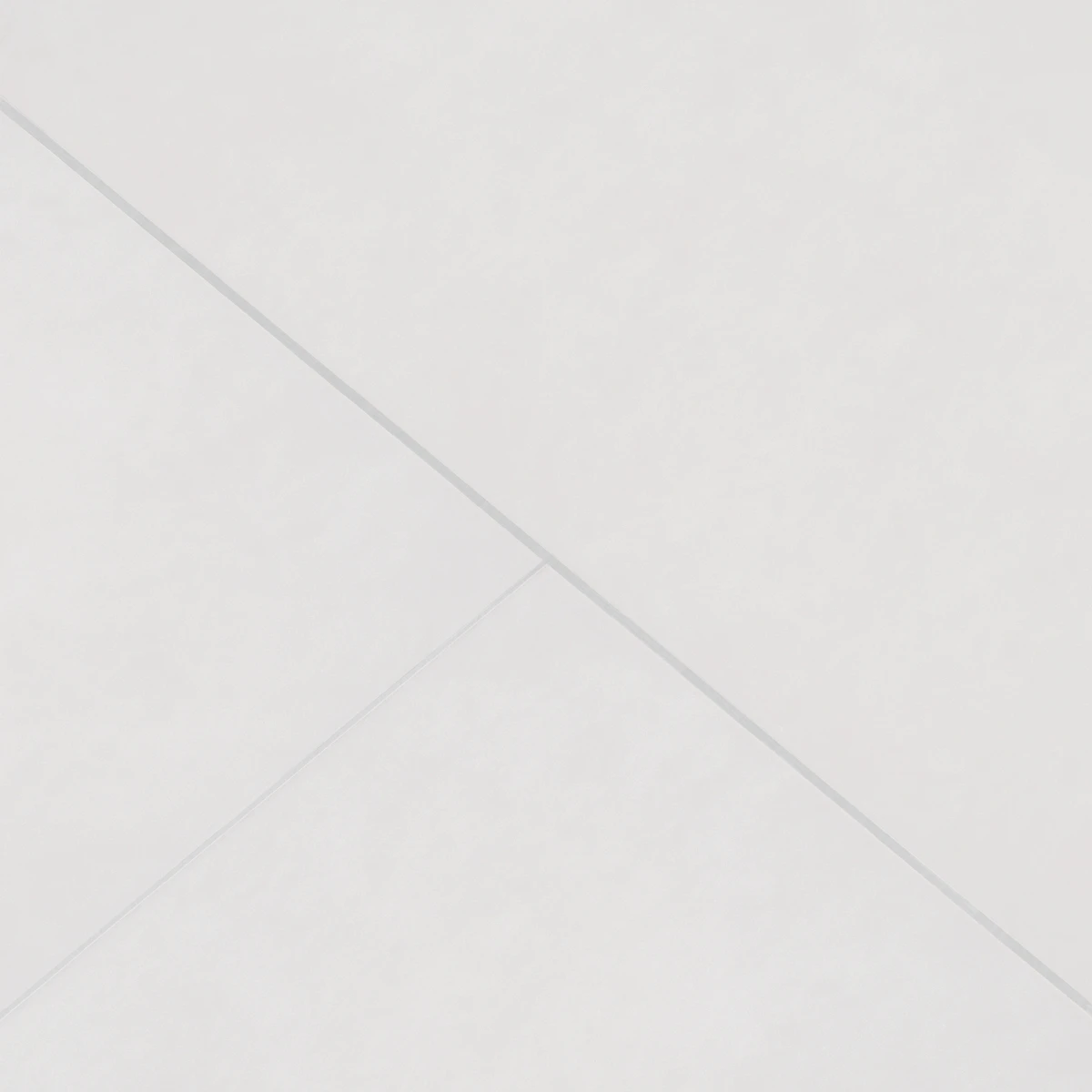 KROMAアウトドア