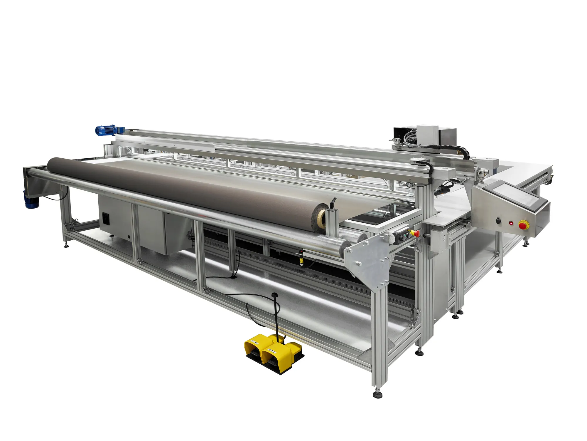 Matic m1-ultimate全体製品画像