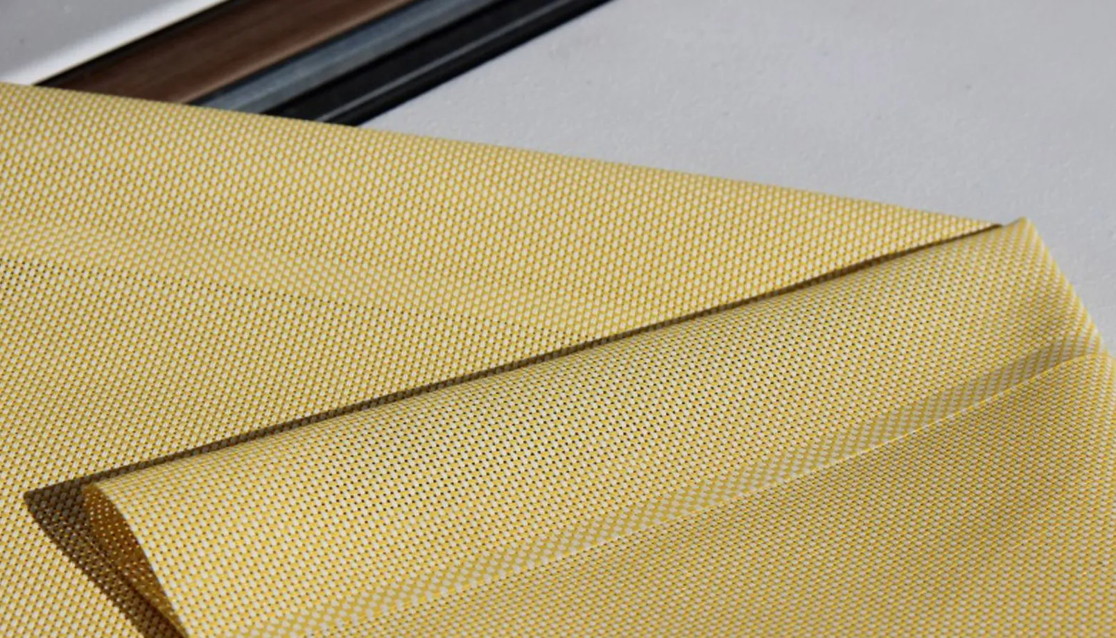 Matic aresで扱うテキスタイル