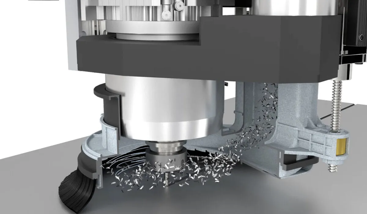 Alu-Ranger-cappa-aspirazione