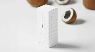 ns-x_compactで作れるボックス