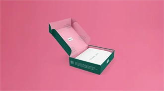 ns-x_automationで作れるボックス２