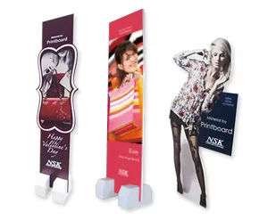 printboardスタイリッシュ