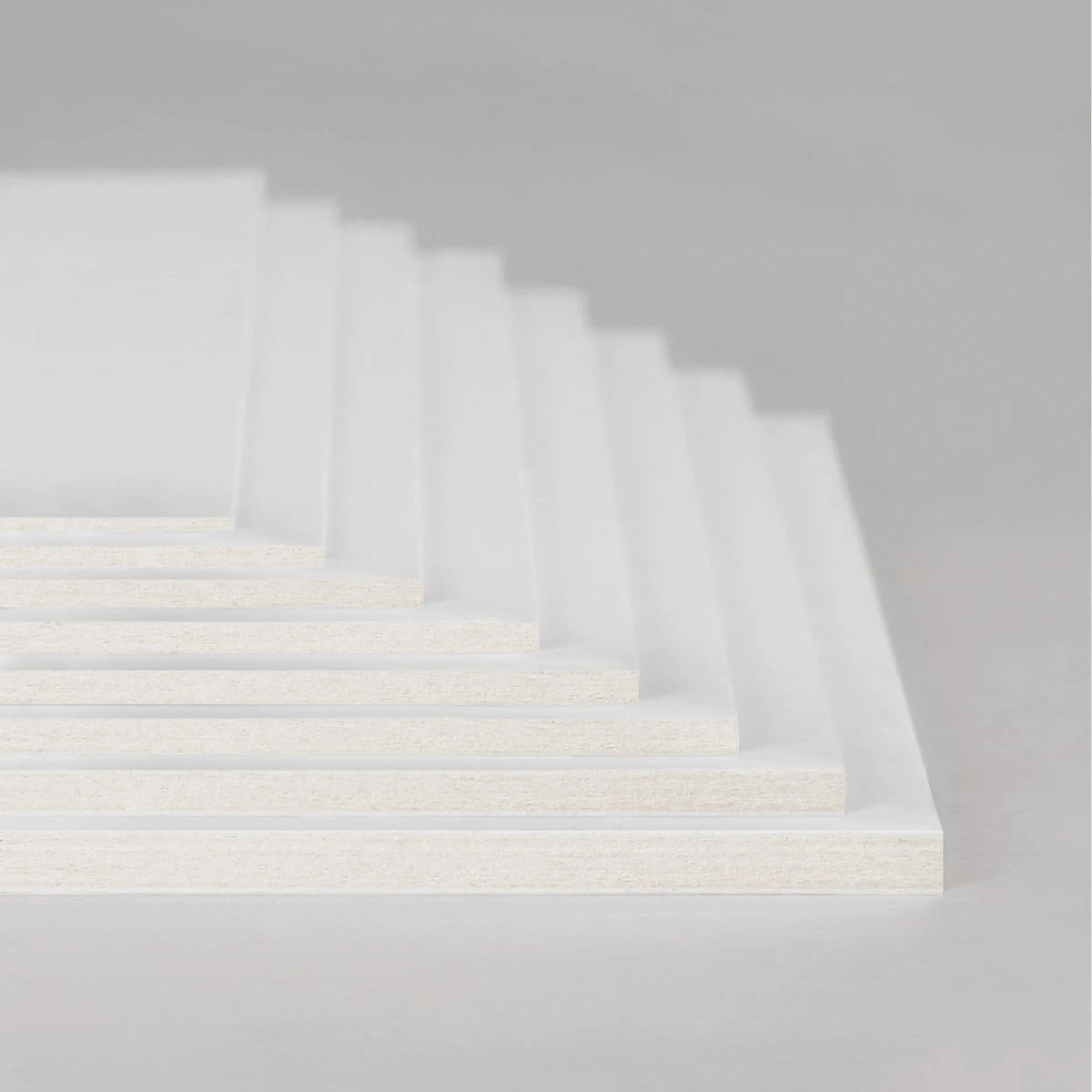 KROMAディスプレイボード