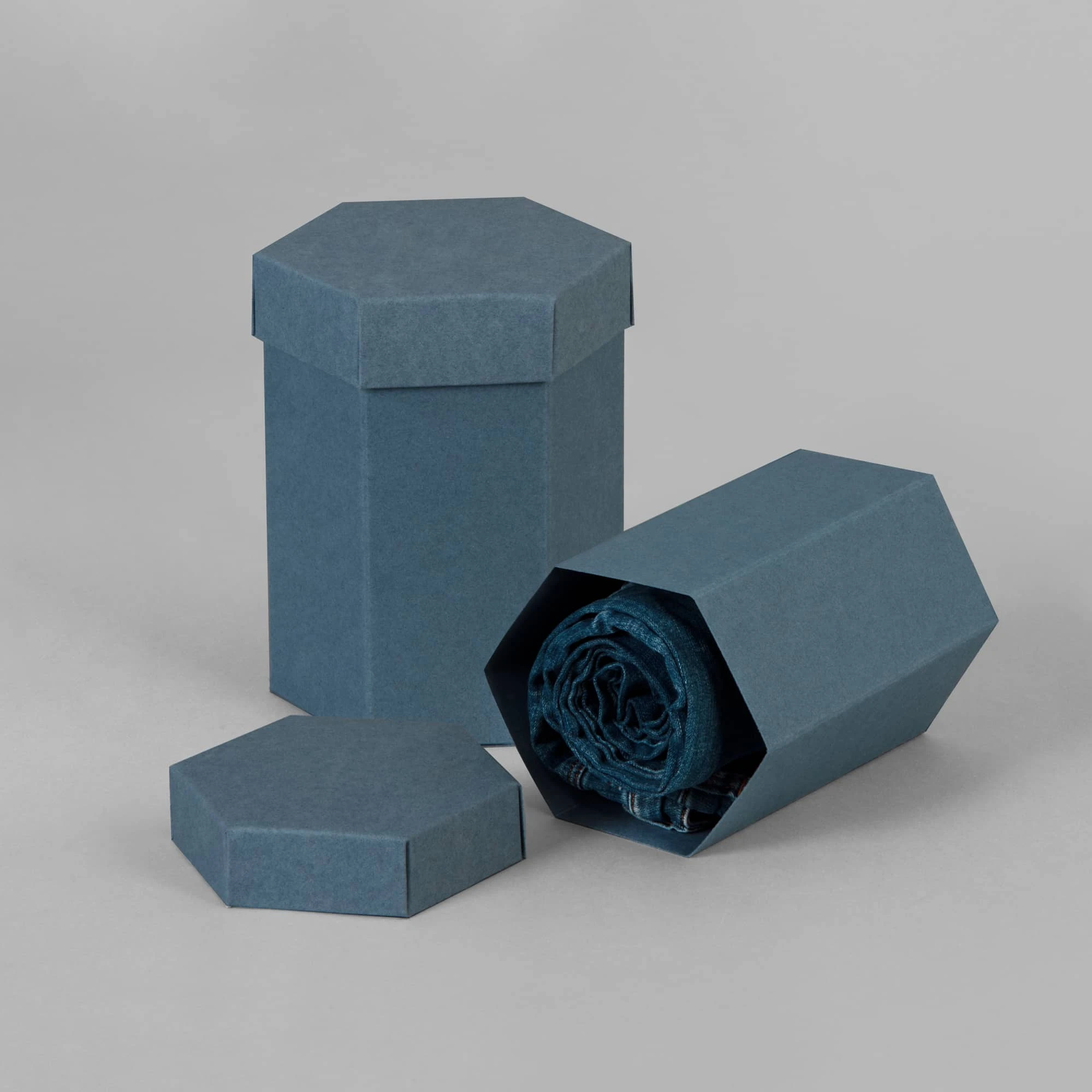 KROMAデニムボード