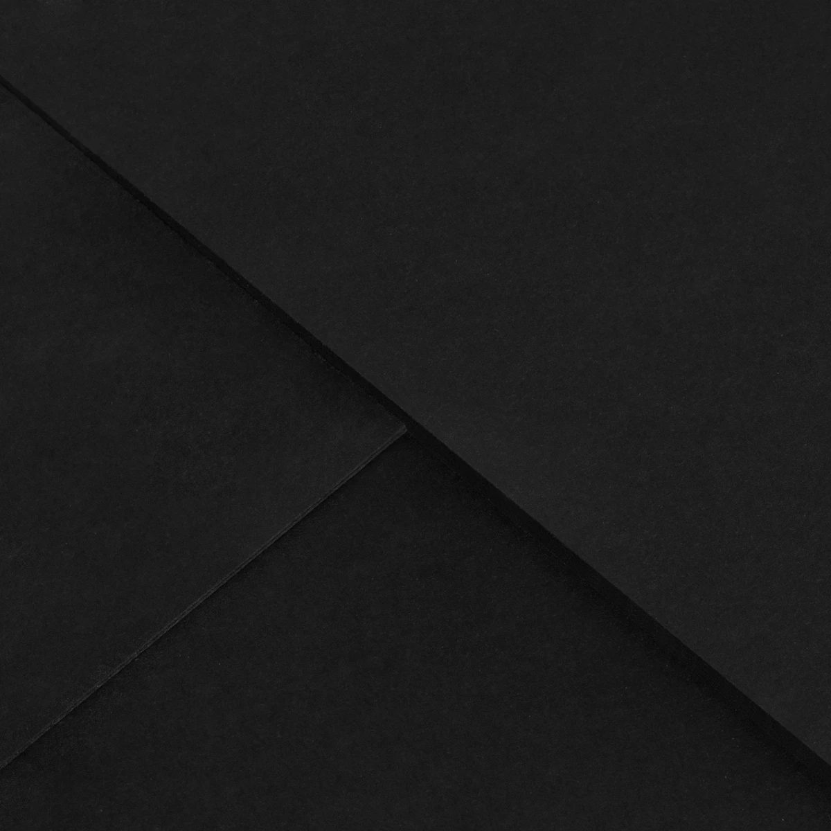 KROMAオールブラック