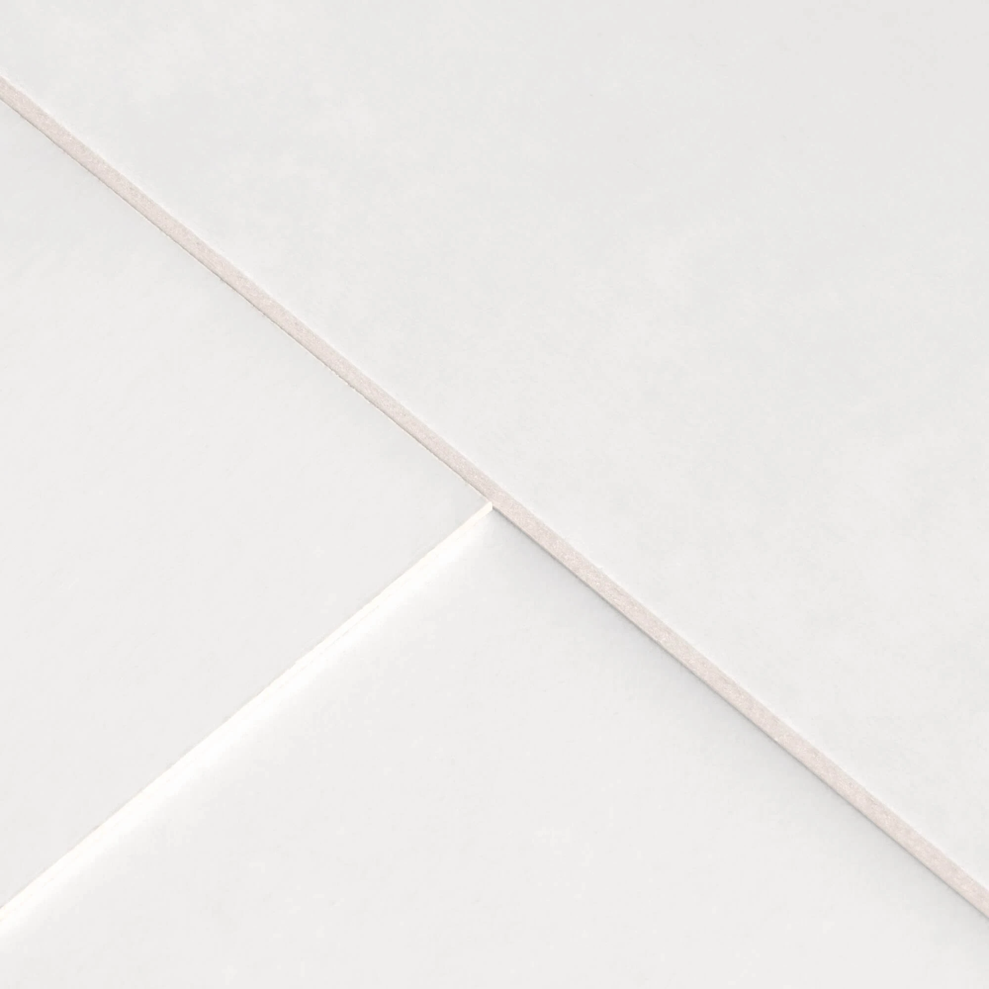 KROMAディスプレイボード