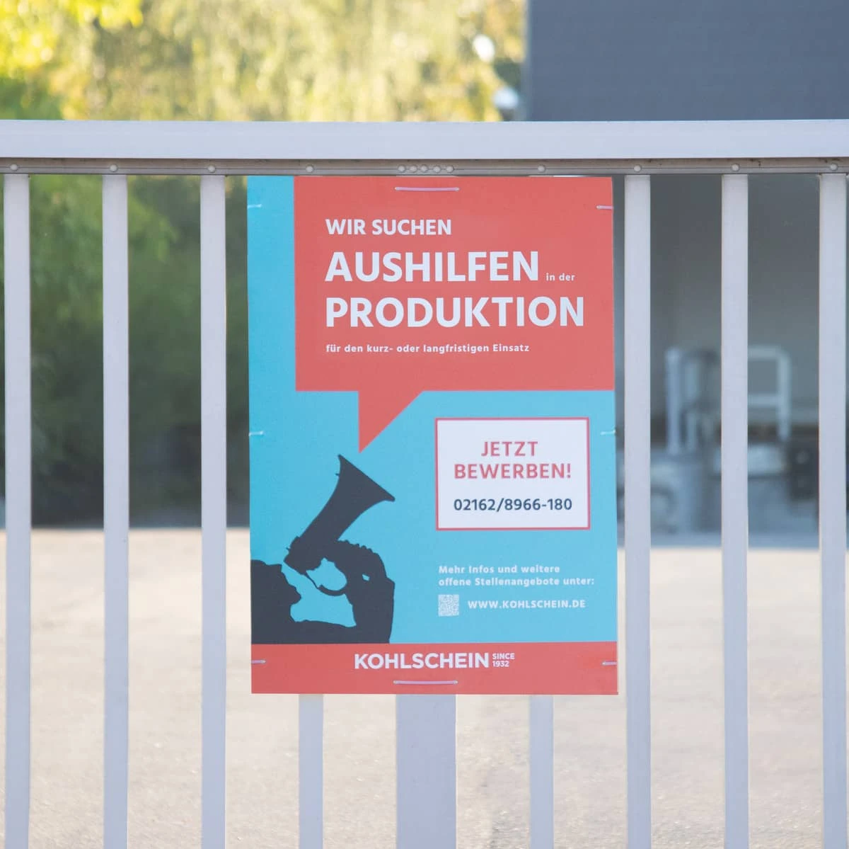 KROMAアウトドア