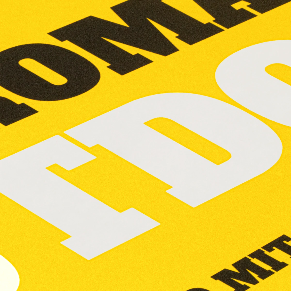 KROMAアウトドア