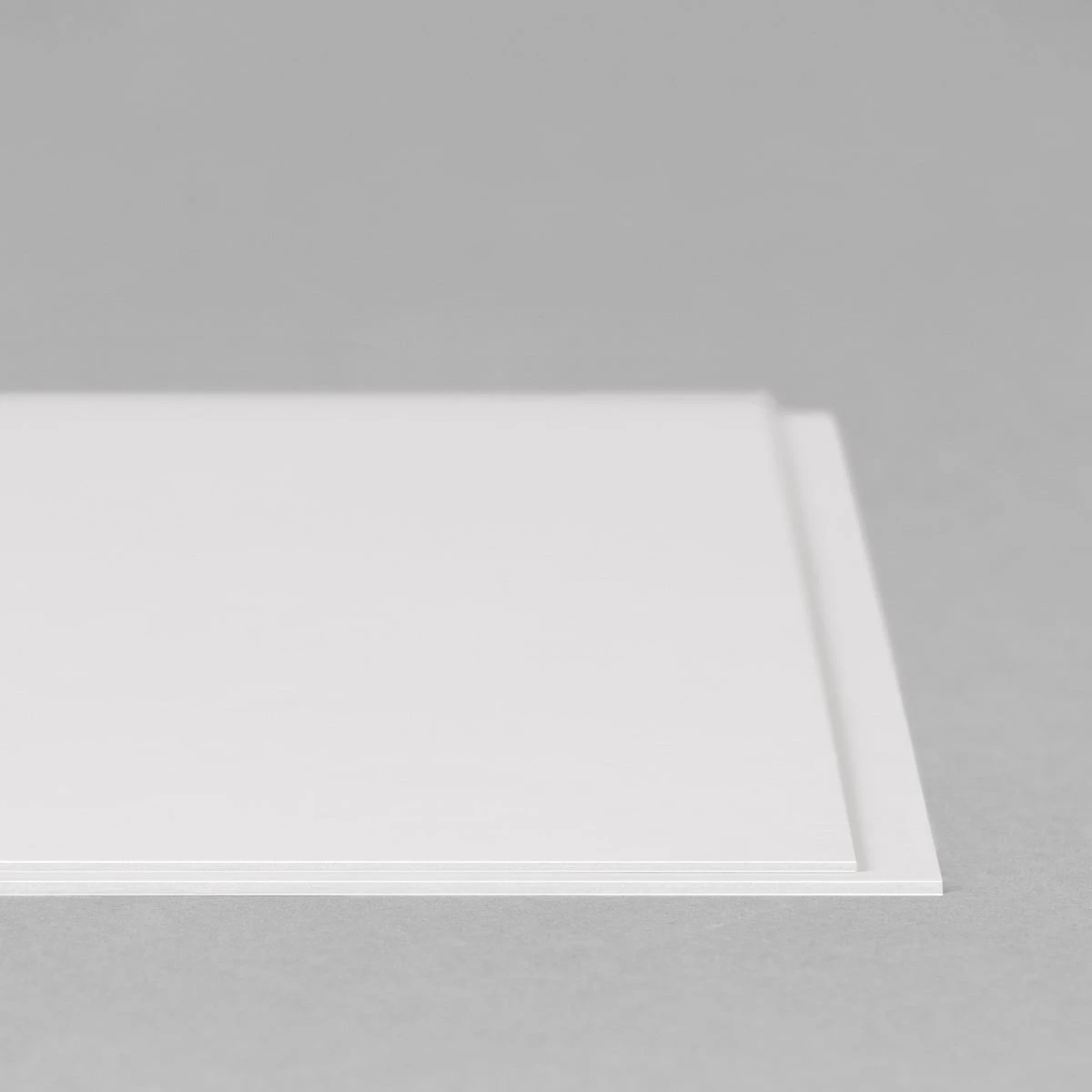 KROMAアウトドア