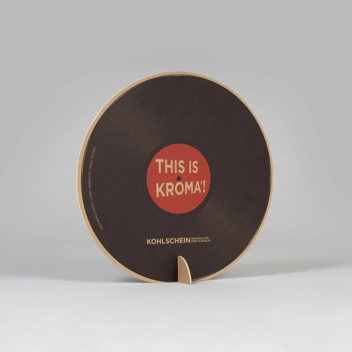 KROMAクラフトボード