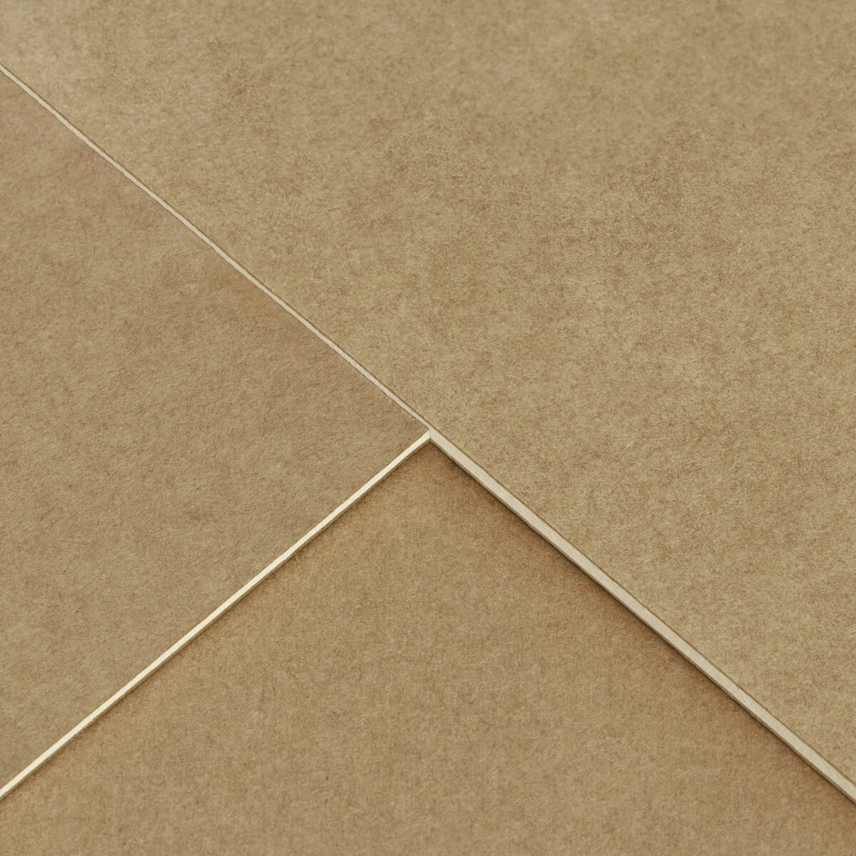 KROMAクラフトボード