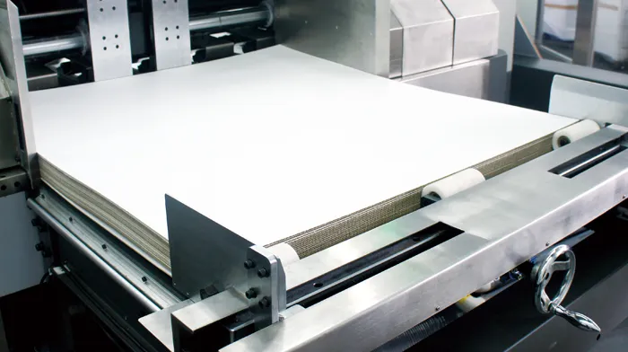 wonder_jet_feeder2 資材をセットした状態