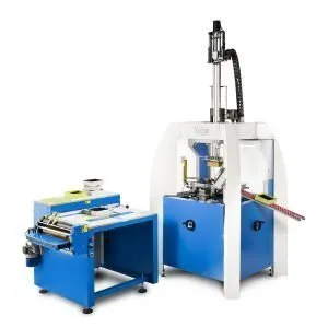 Zechini Bonsai本体写真