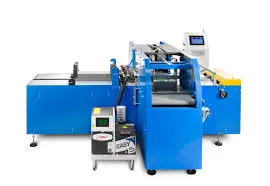 Zechini C.I.O.P.本体写真