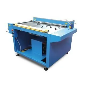 Zechini Mephisto本体写真