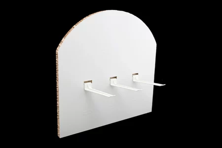 リボードフック