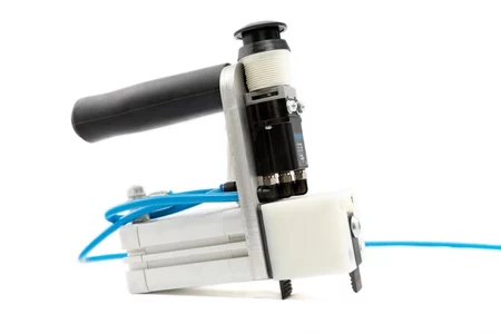 リボードホールピッカー