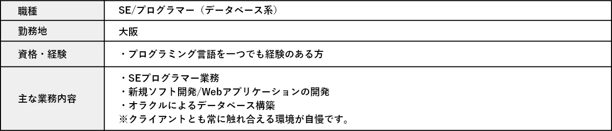 日本製図器工業_リクルートサイト_プログラマー