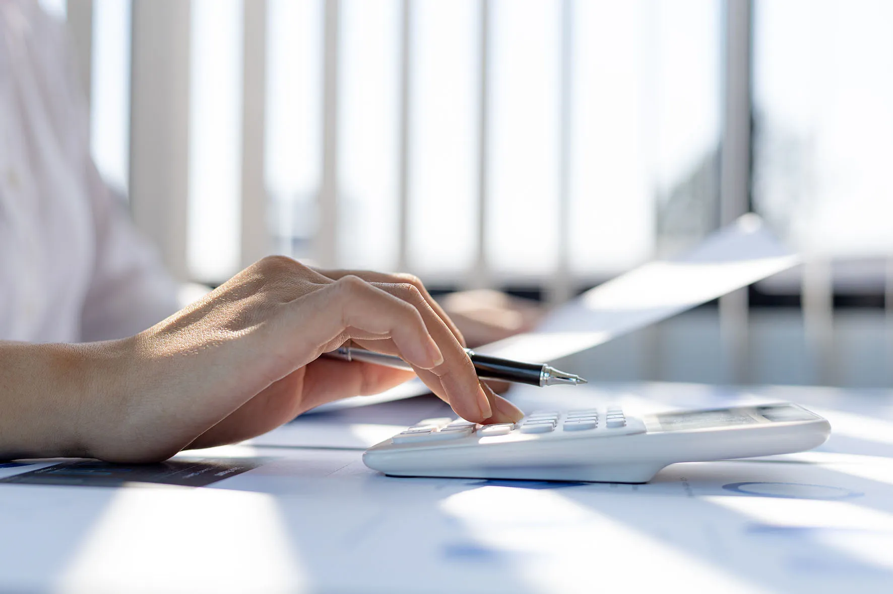 日本製図器工業_NSK_リクルートサイト_事務経理