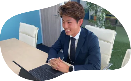 日本製図器工業_リクルートサイト_1日の流れ