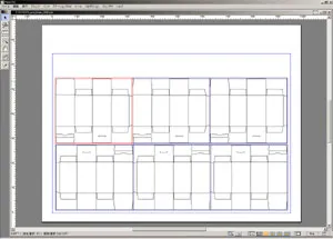 殖版 Platoによるデジタル殖版