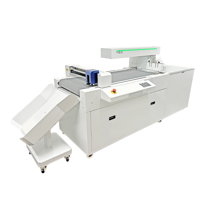 東海内覧会_展示製品