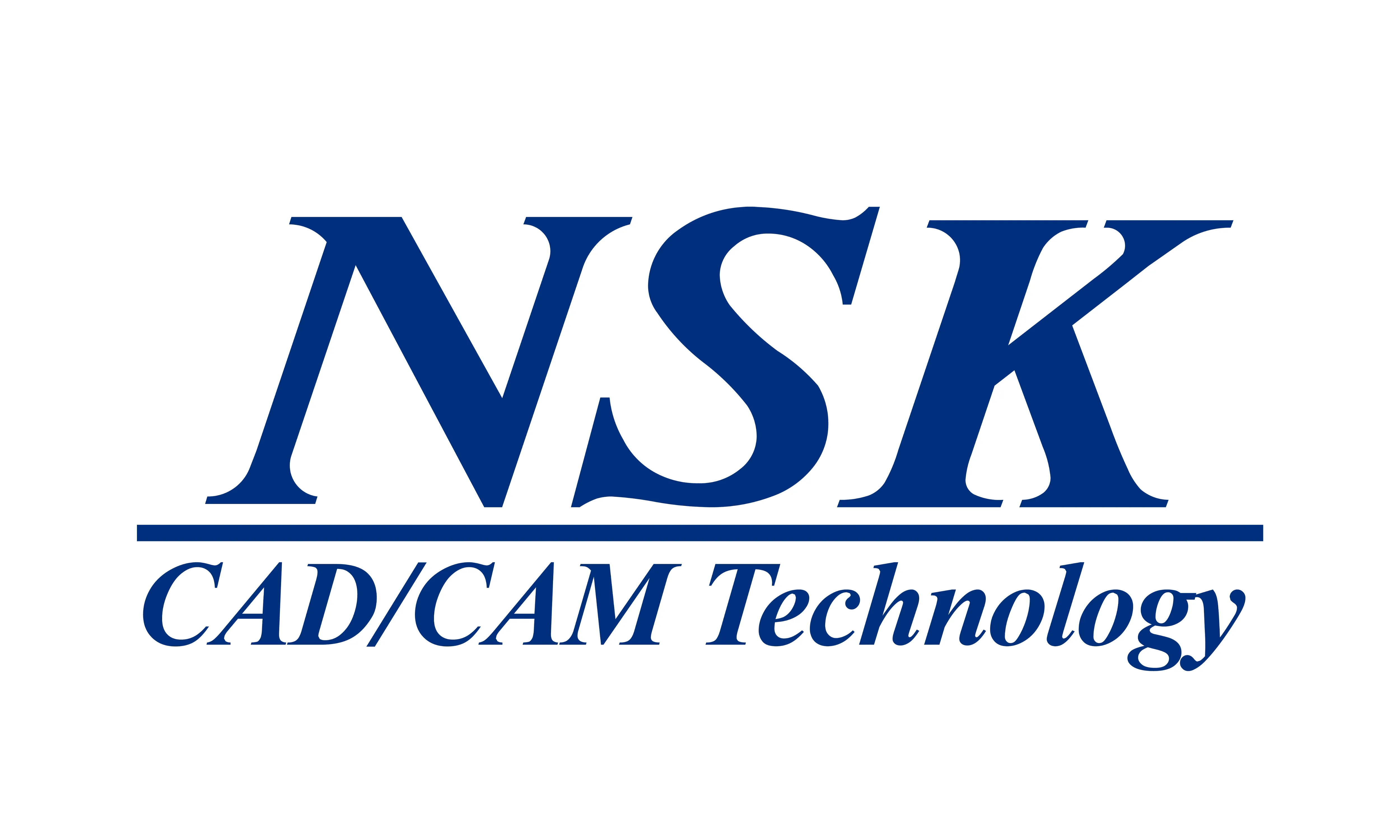 日本製図工業ロゴ