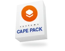CAPEPack