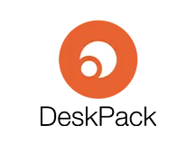 deskpack