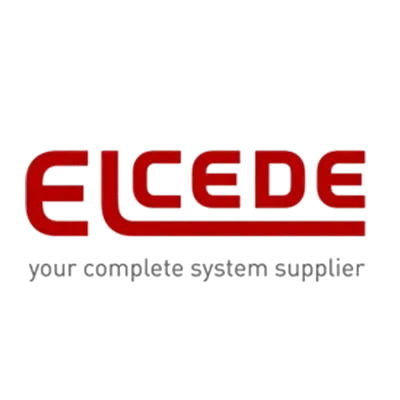 elcede