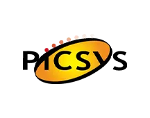 picsys