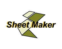 シートメーカー