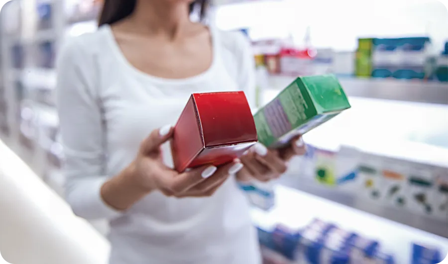 Artiosが使用されている主な業界