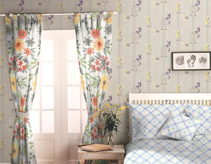 3D Design & Embossのスクリーンショット2