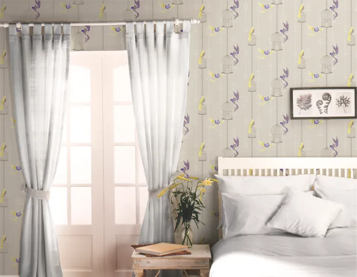 3D Design & Embossのスクリーンショット3