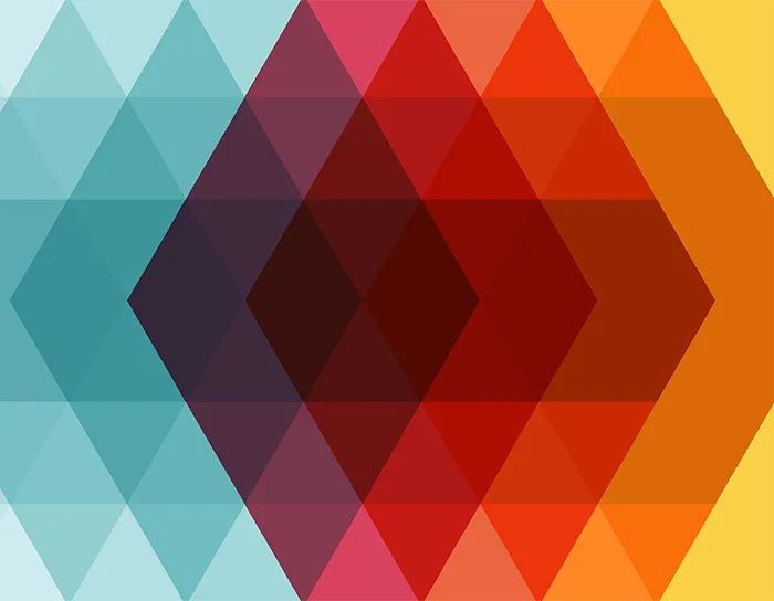 AVA デザイン全般3