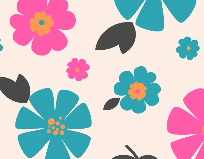 AVA デザイン全般4