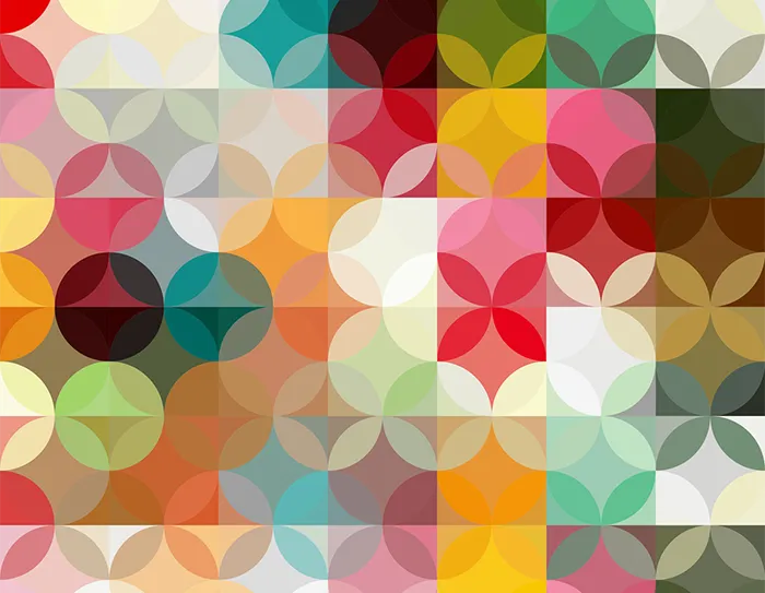 AVA デザイン全般5