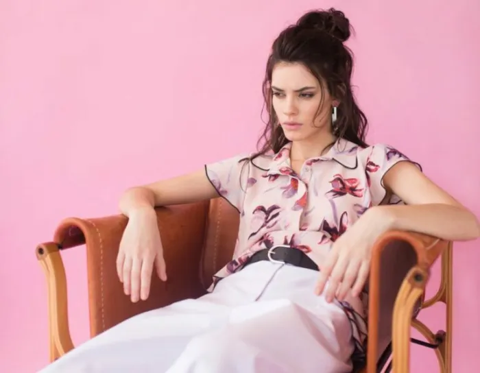 AVA ファッションデザイン2