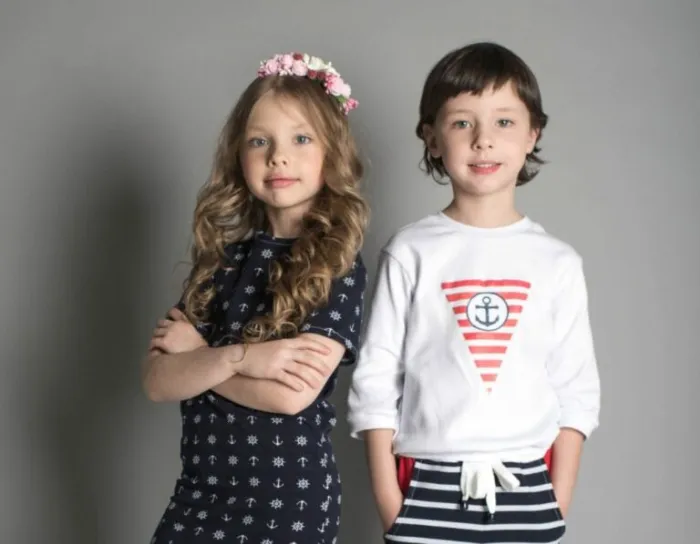 AVA ファッションデザイン3