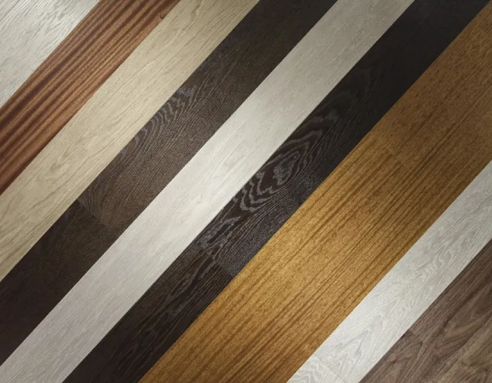 AVA フローリングデザイン