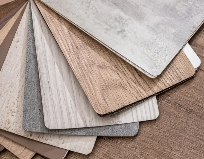 AVA フローリングデザイン3