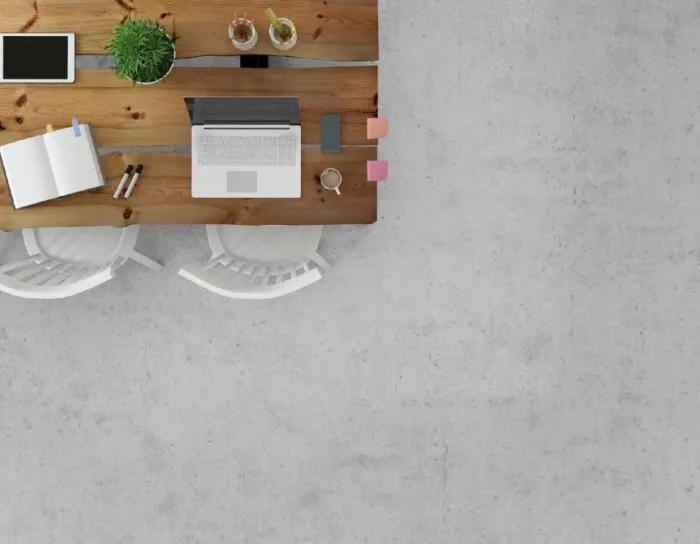 AVA フローリングデザイン4