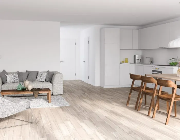 AVA フローリングデザイン5