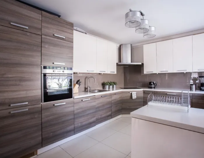 AVA 家具デザイン1